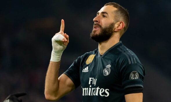 สามารถคว้าแชมป์