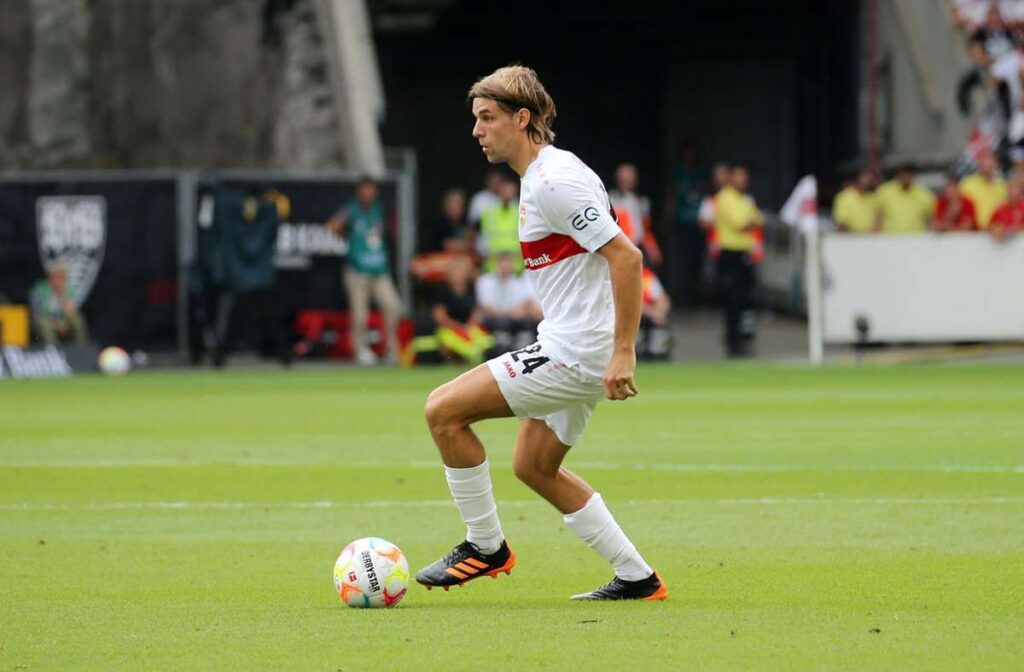 ยอมรับข้อเสนอ