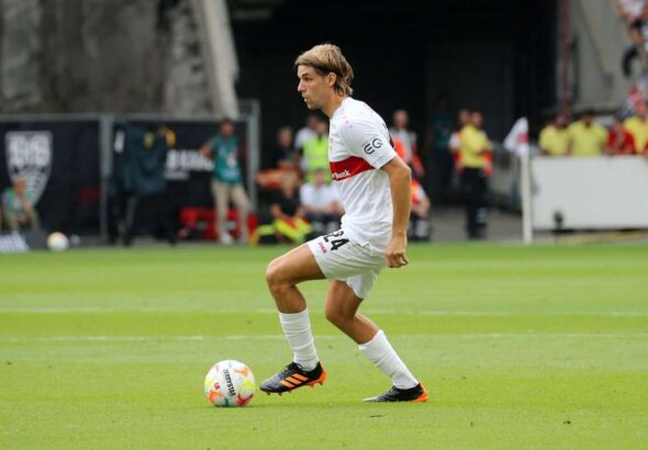 ยอมรับข้อเสนอ