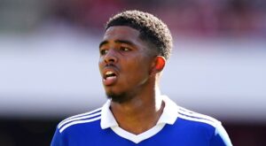 โฟฟาน่า