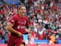 เตรียมการสัมภาษณ์