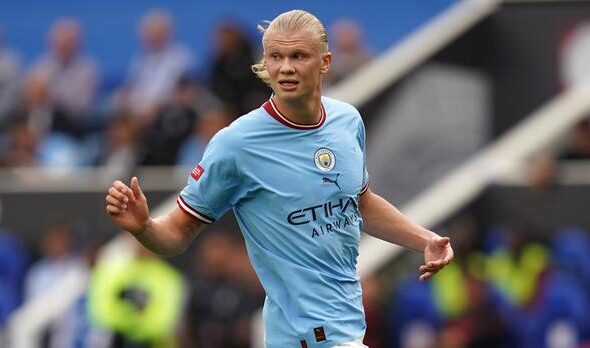 การทํางาน