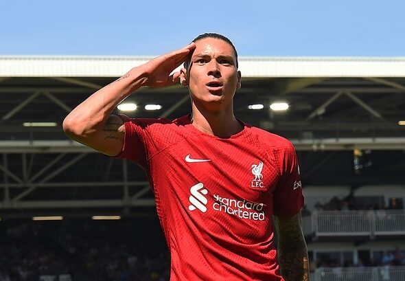 เตรียมการสัมภาษณ์