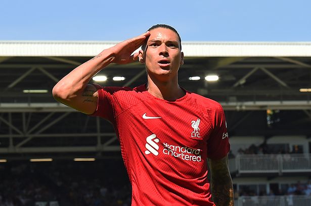 เตรียมการสัมภาษณ์