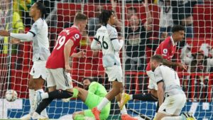 ปรับปรุงทีม