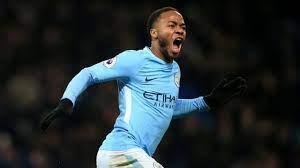 เพื่อเป็นเกียรติ