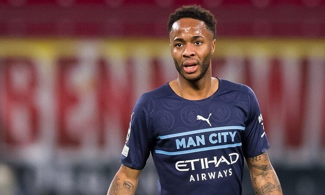 เพื่อเป็นเกียรติ