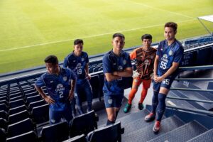 หลังจัดหนักสุโขทัย