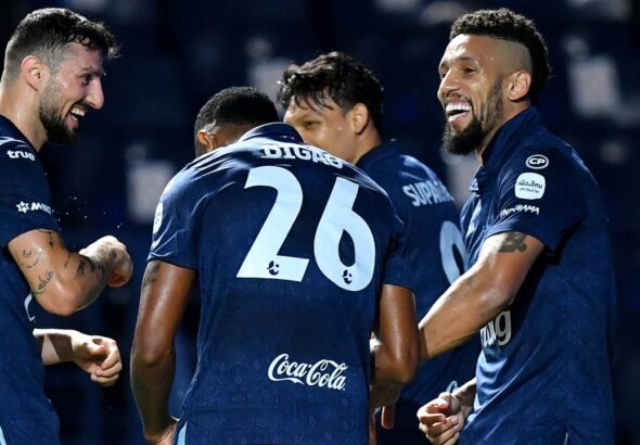 หลังจัดหนักสุโขทัย