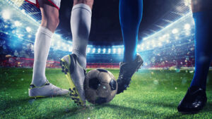 ปืนใหญ่