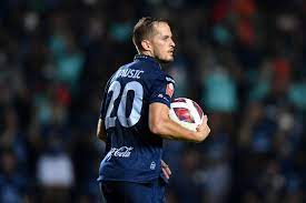 ทริปเปิ้ลแชมป์