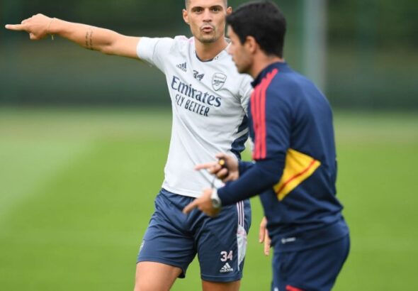 หนึ่งในบุคคล