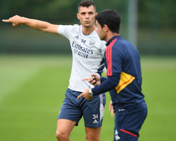 หนึ่งในบุคคล