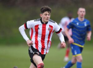 ท็อตแนมเซ็นสัญญา