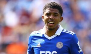 โฟฟาน่าเข้ารับ