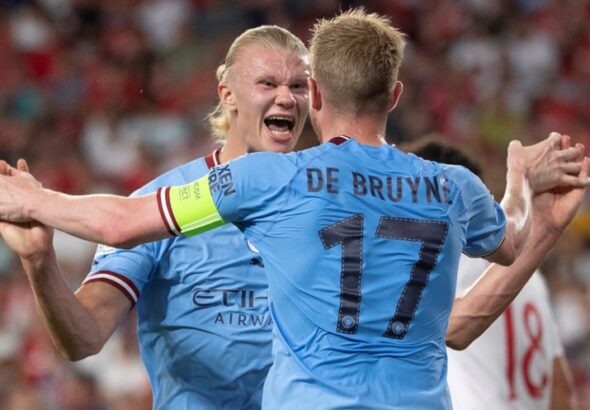 กองหน้ารายนี้