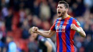 วอร์ดผู้เล่นที่