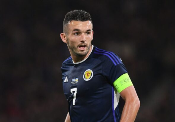 แมคกินน์ท้าให้