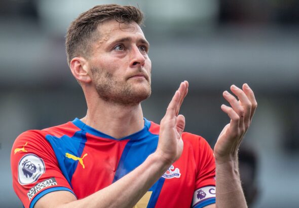 วอร์ดผู้เล่นที่