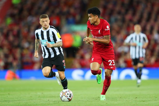 ทำประตูชัยให้หงษ์