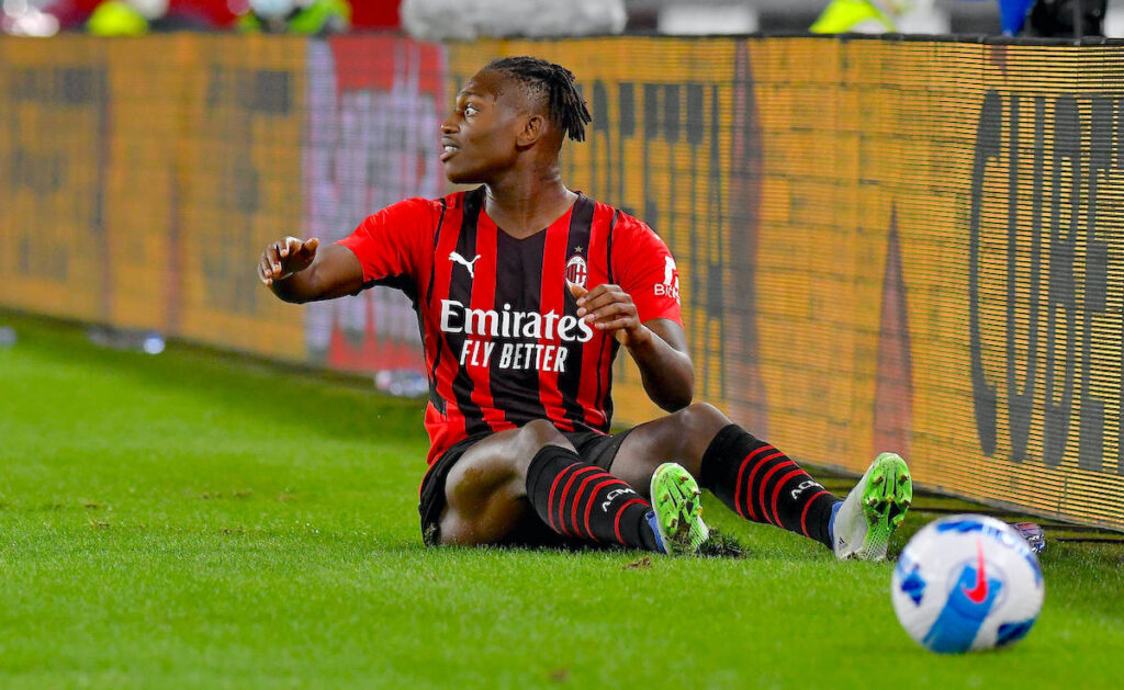 แสดงความชัดเจน