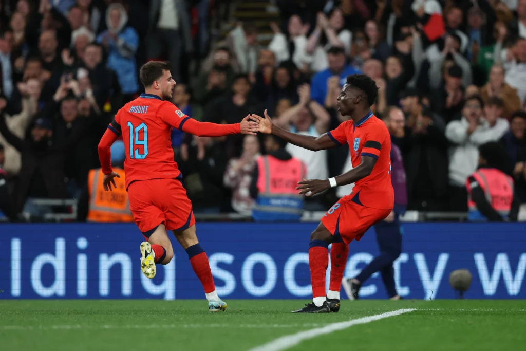 สิงโตสามตัว