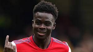 สิงโตสามตัว