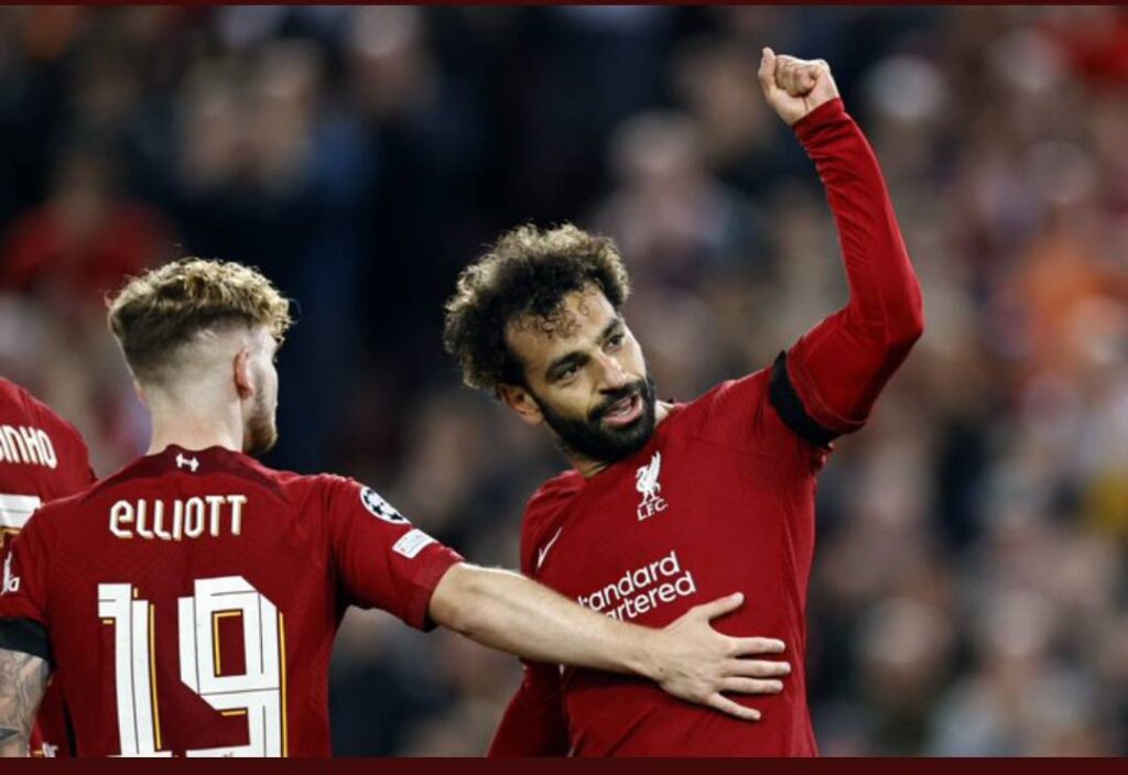 ผู้ชนะช่วงปลาย