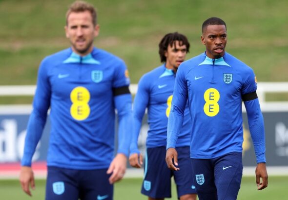 ผู้เล่นเบรนท์ฟอร์ด