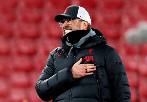 ด้วยชัยชนะ