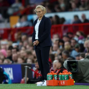 แสดงความเคารพ