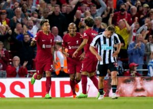 ทำประตูชัยให้หงษ์