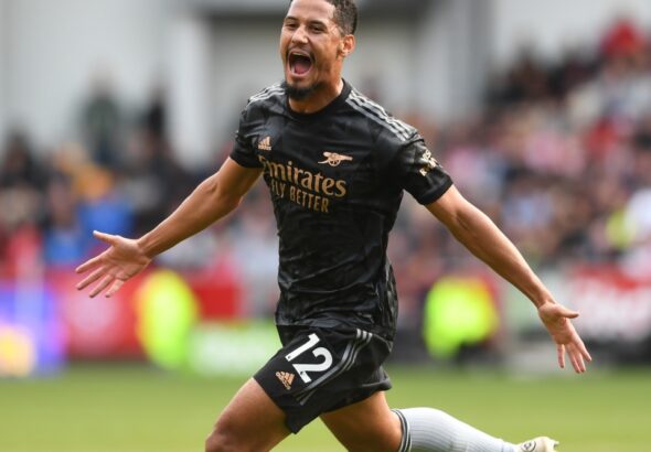 ทำผลงานได้ดี