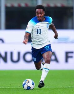 บททดสอบ