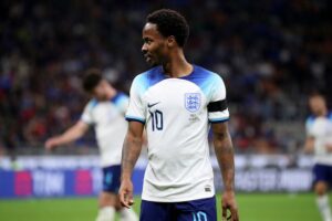 บททดสอบ