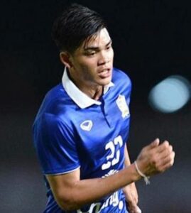 หลายสมาพันธ์