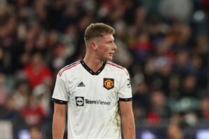 เมื่อเดือนที่แล้ว