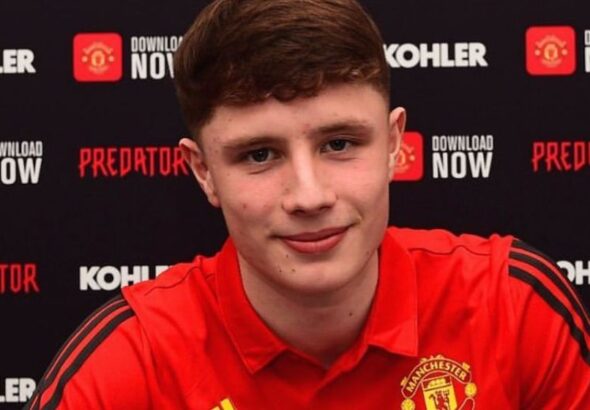 เมื่อเดือนที่แล้ว