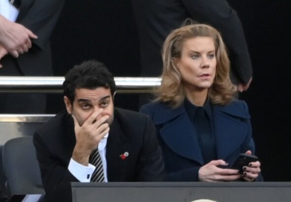 อันตรายมีอยู่รอบตัว