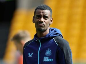 อันตรายมีอยู่รอบตัว