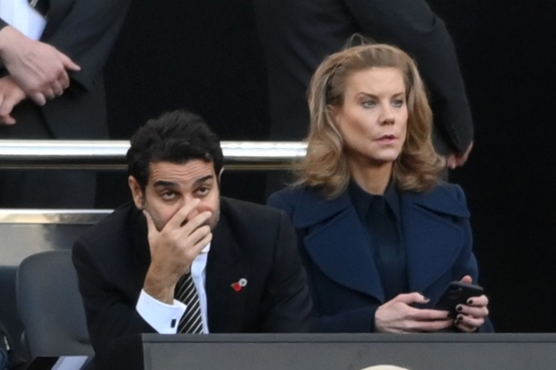 อันตรายมีอยู่รอบตัว