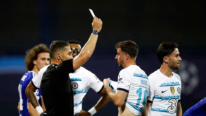 ตกลงเงื่อนไข