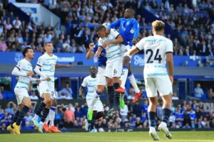 ตกลงเงื่อนไข