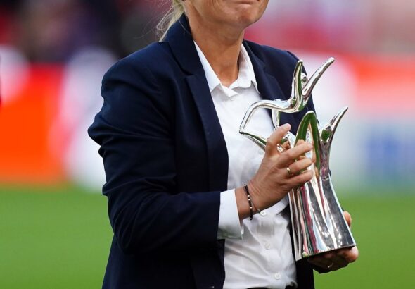 แสดงความเคารพ