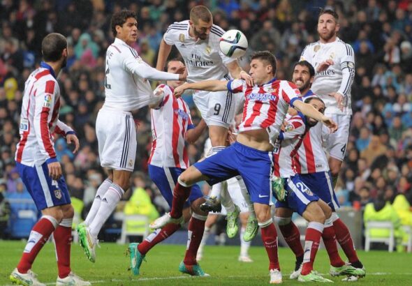 ประเด็นสนทนา