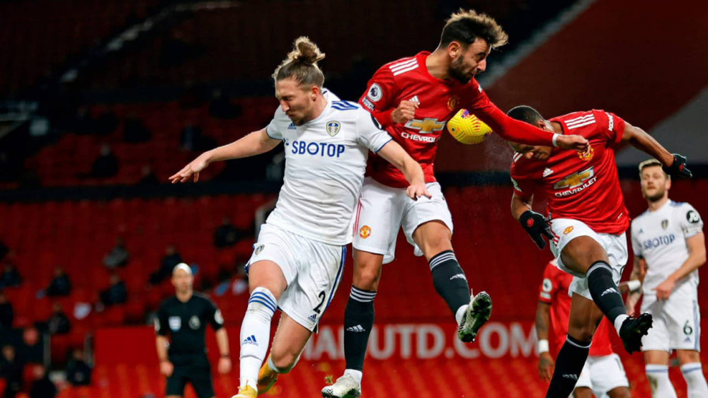 การแข่งขันลีก