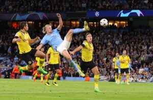 ทำลายสถิติ