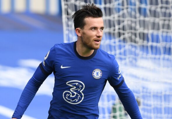 ทีมชาติอังกฤษ