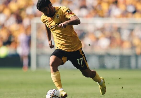 บทสัมภาษณ์พิเศษ