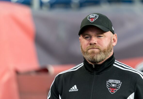 หนึ่งในทีมเต็ง